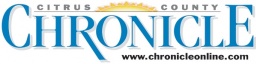 Logo place holder